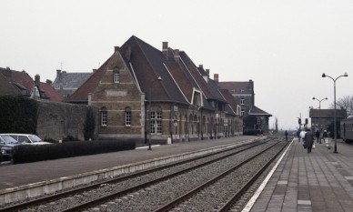 Adinkerke E8409.jpg